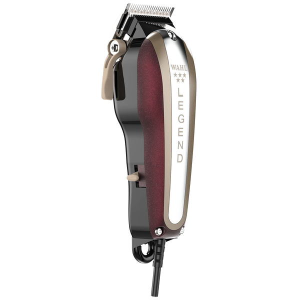 Wahl Legend Clipper 5 Star Corded Series