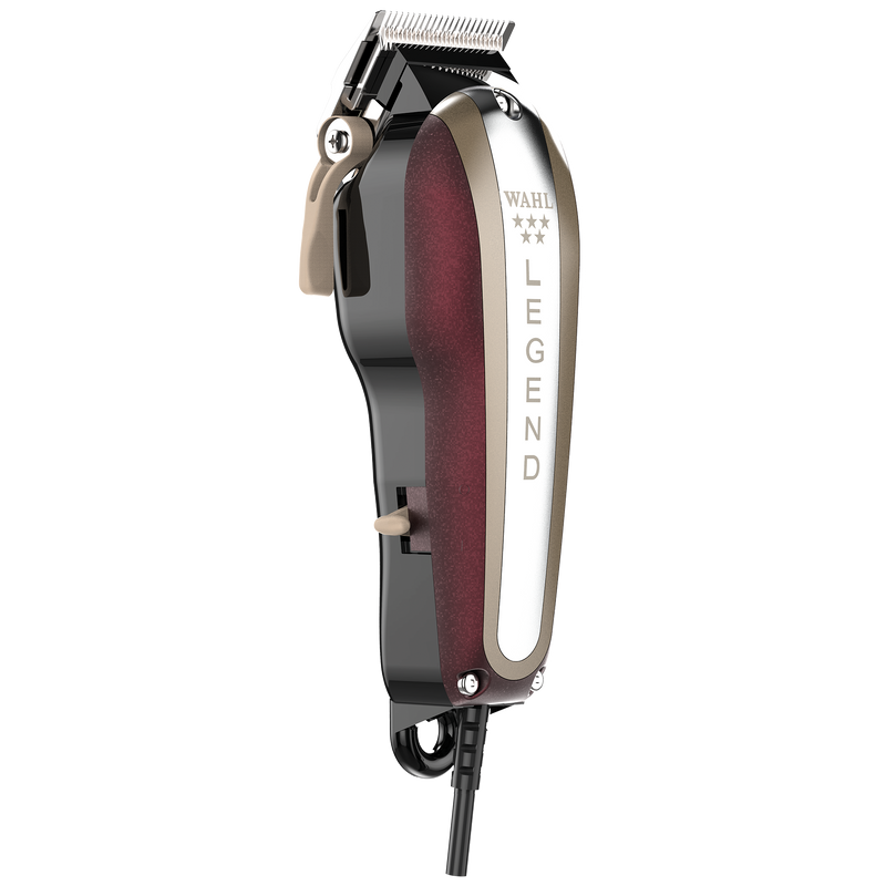 Wahl Legend Clipper 5 Star Corded Series