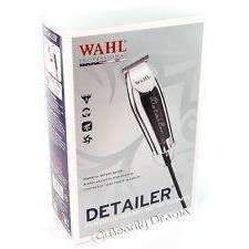 Wahl Detailer Trimmer WA8081-212,Salon Supplies To Your Door