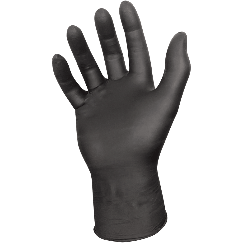 Black Air