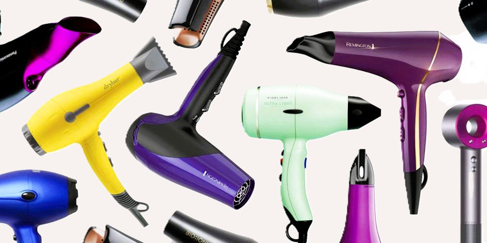 Our curated selection of hair dryers is designed to meet the highest standards of performance and reliability, ensuring you achieve flawless results every time.