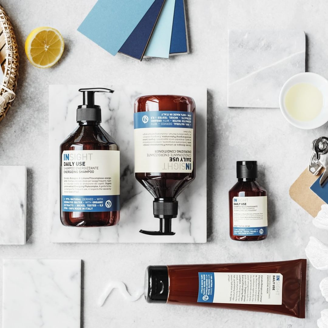 Insight Skincare