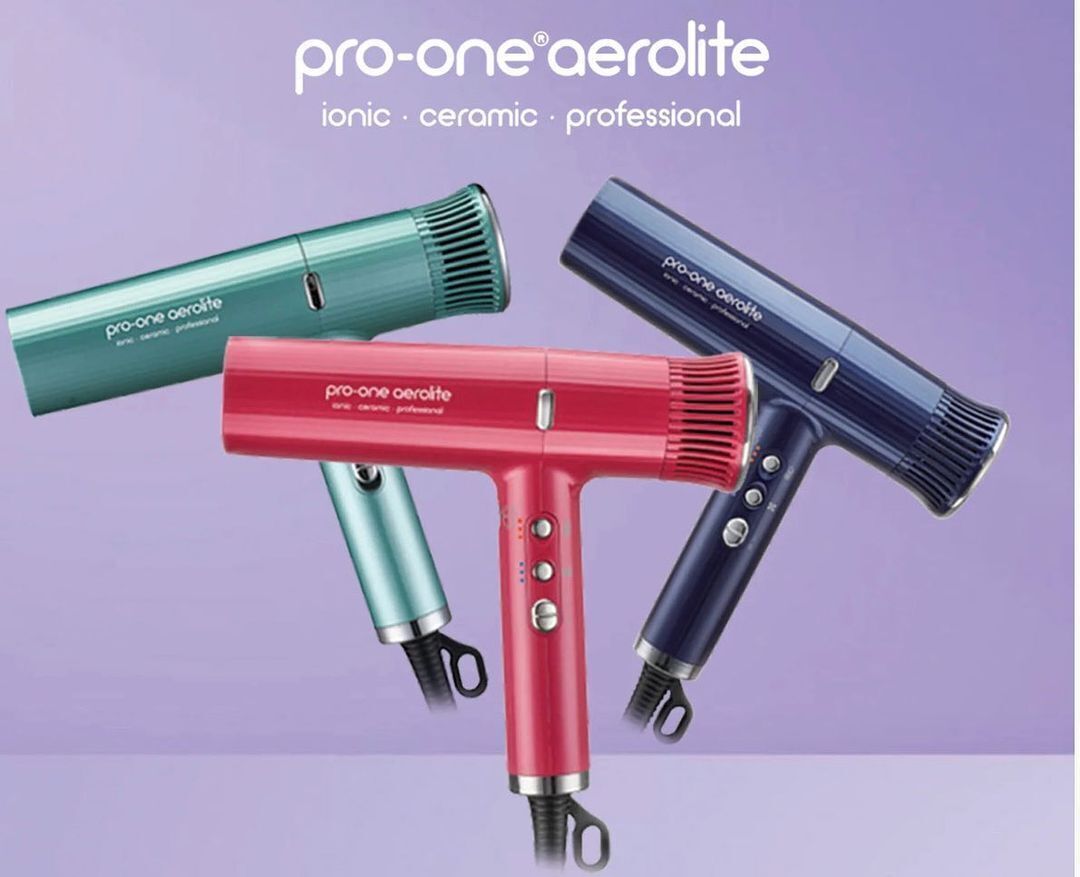 Pro-One