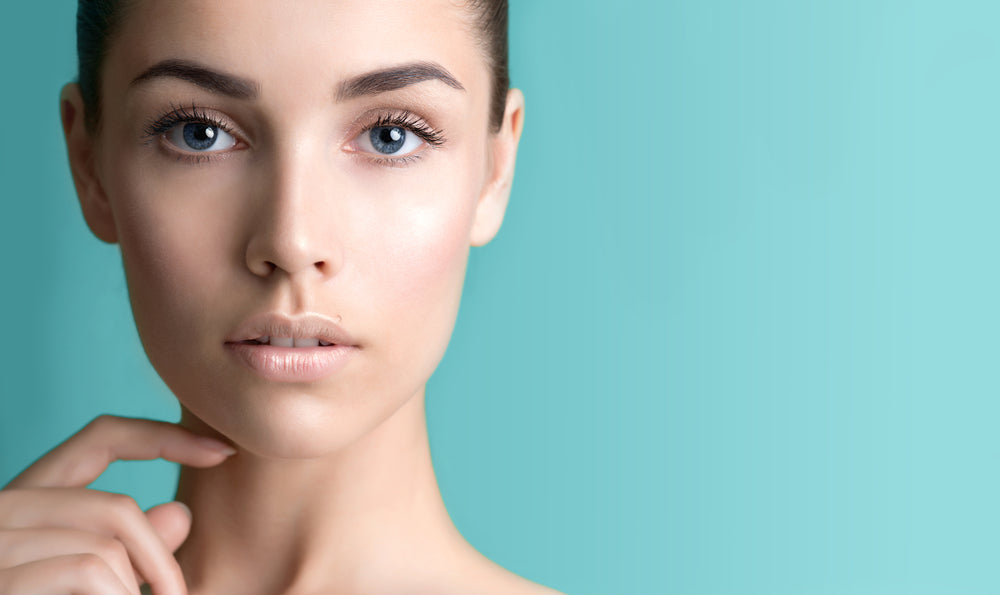 Beauty products, tanning, face care, post laser gel, imaging gel, aloe vera gel, after wax care
