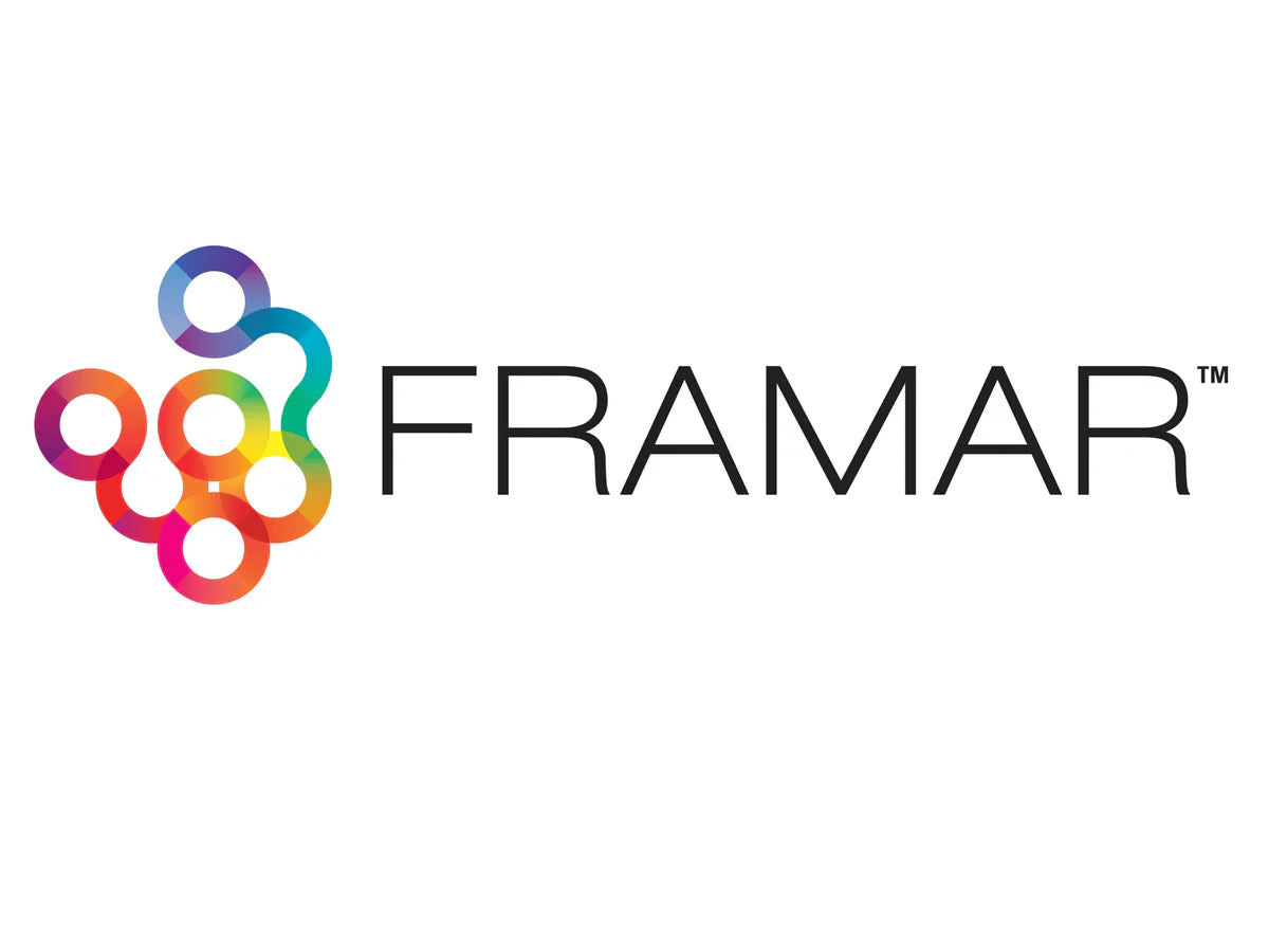 Framar Foil