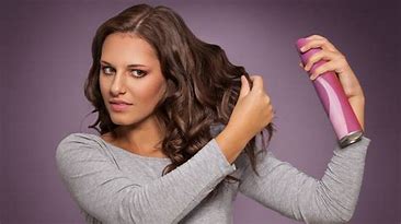 Leave-In Hair Treatments