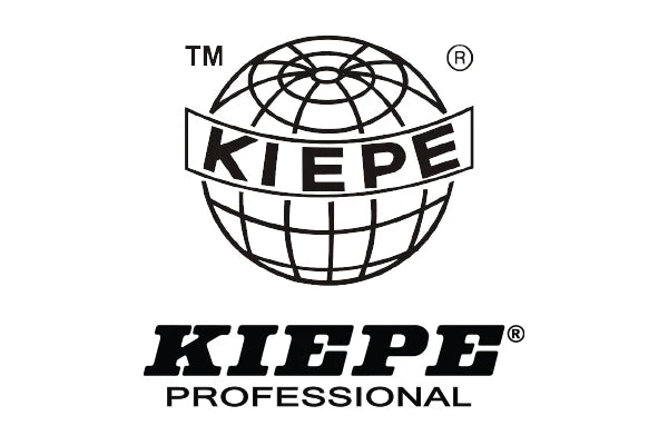 Kiepe