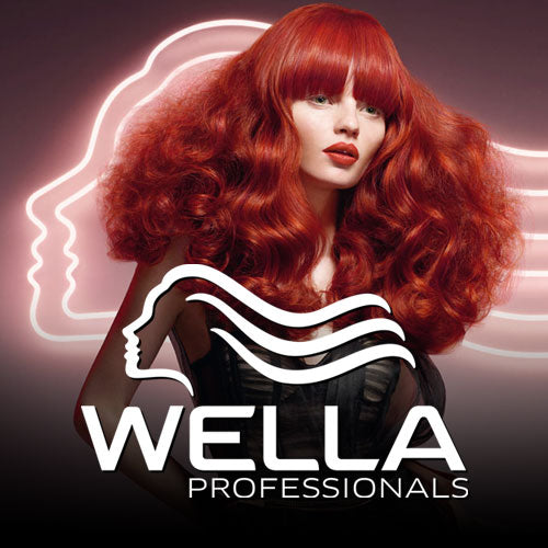 Wella Professionals