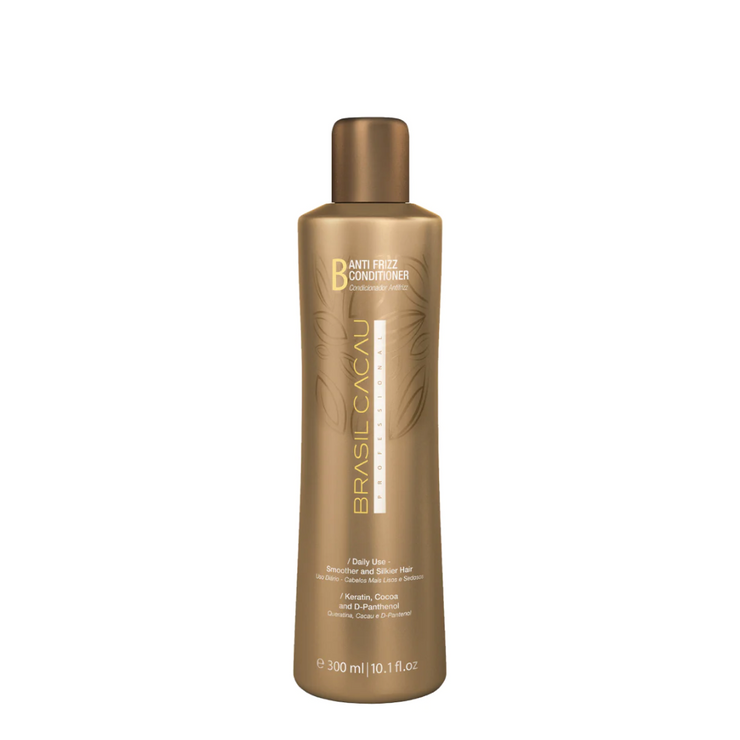 Salon Essentials