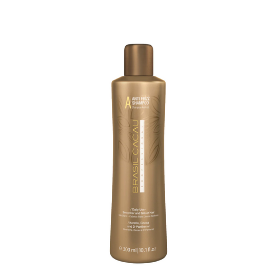 Salon Essentials