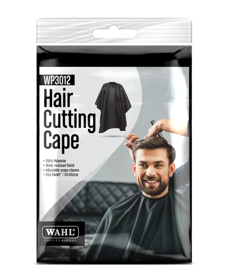 Salon Essentials