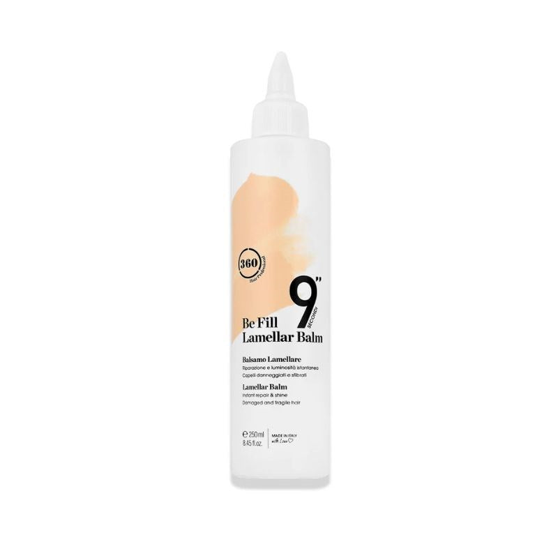 Salon Essentials