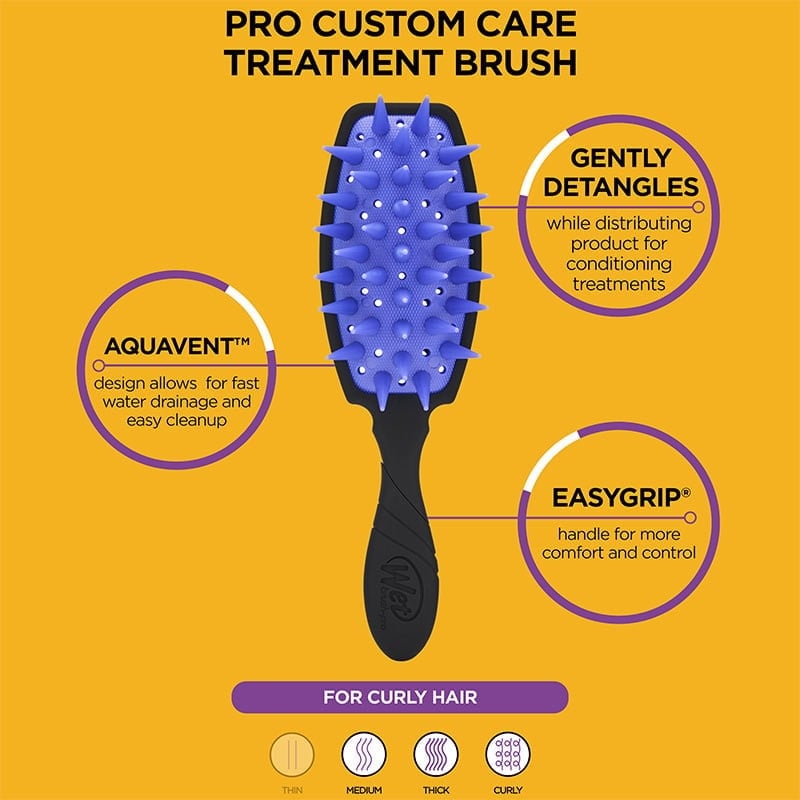Salon Essentials