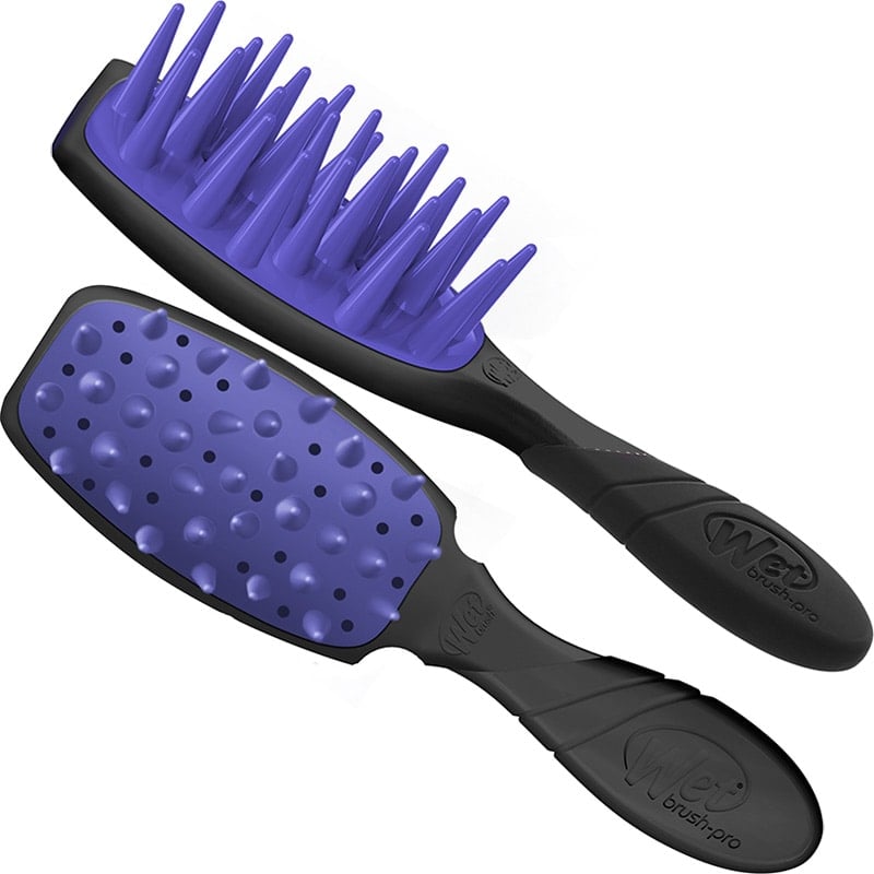 Salon Essentials