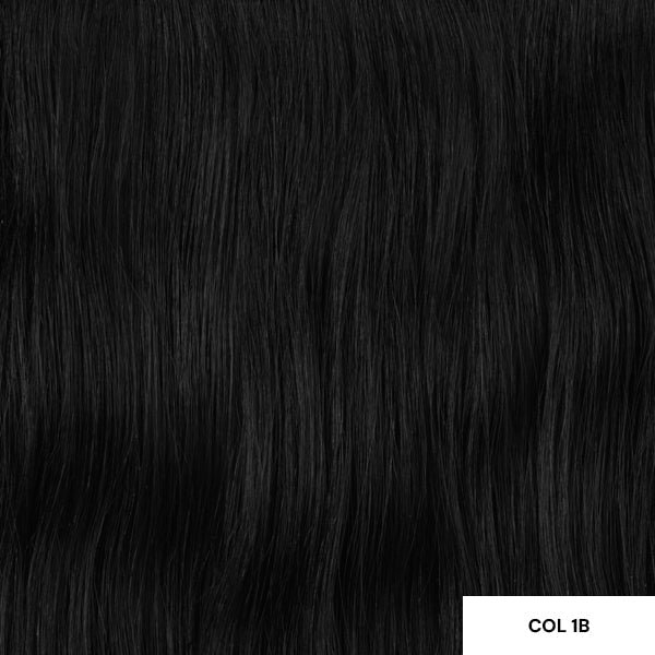 Angel Regular Tape Extensions 10 Tapes (5 Sandwich) Packet