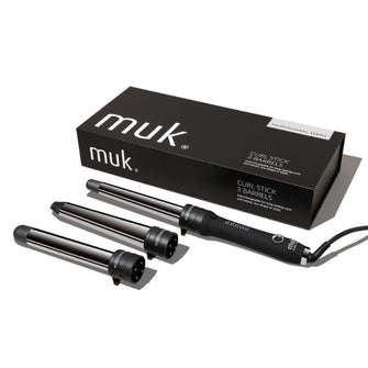 Salon Essentials