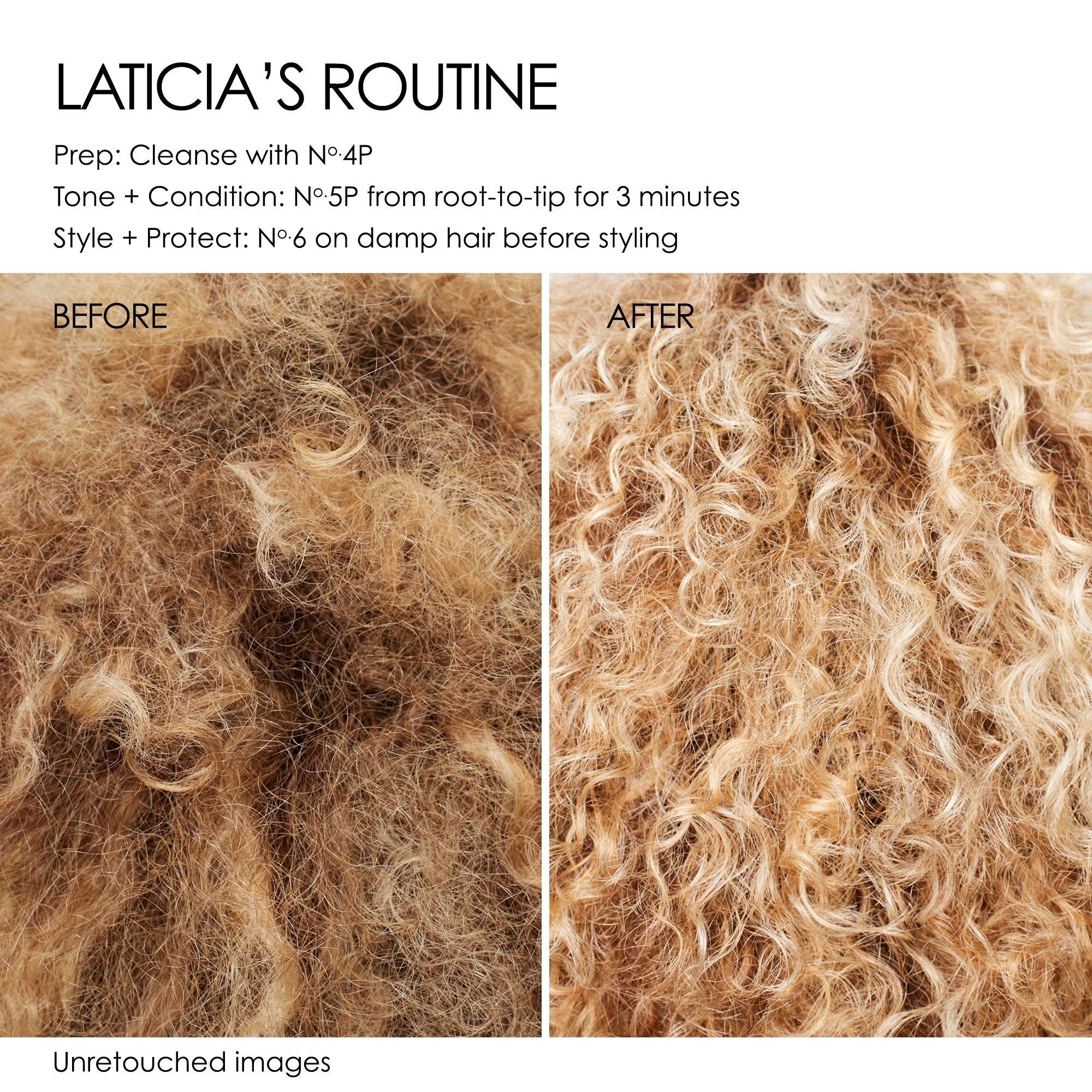 Olaplex Nº.5P Blonde Enhancer Toning Conditioner 250ml