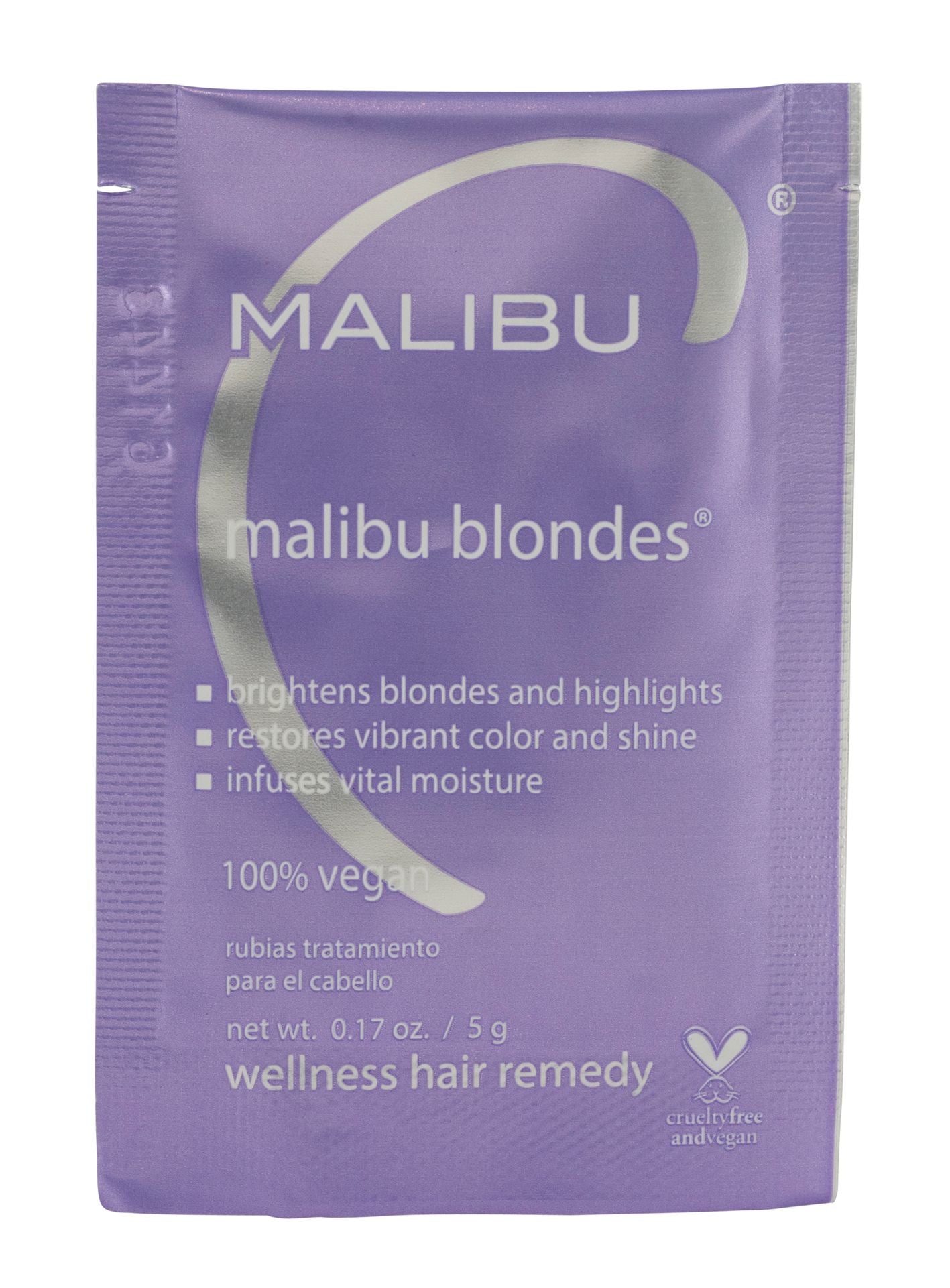 Salon Essentials