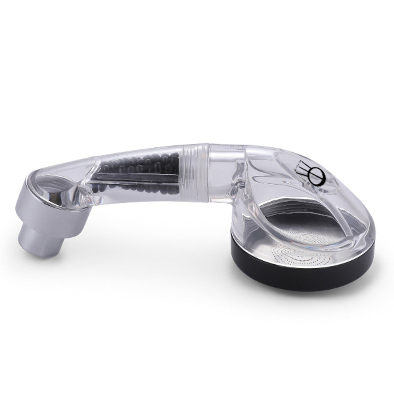 Rapid Rinse Hairdressing Basin Hand Shower