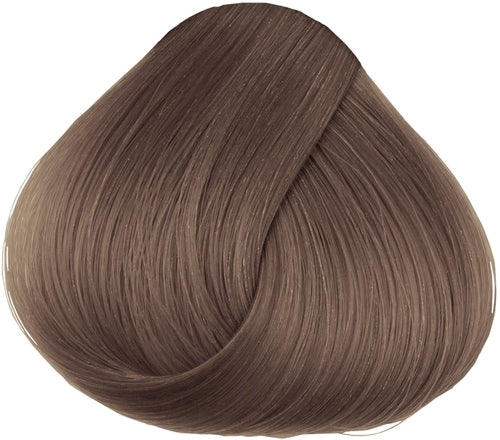 CPR Permanent Hair Colours - Chocolate Matte Ash (.71/.11) 120ml