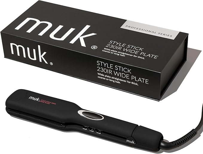 Salon Essentials