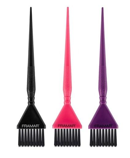 Salon Essentials