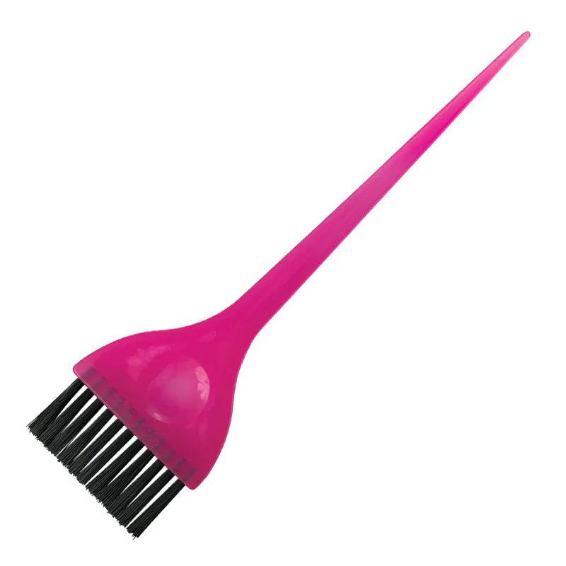 Salon Essentials