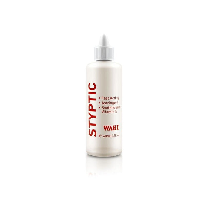 Salon Essentials