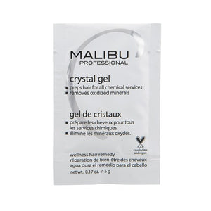 Salon Essentials