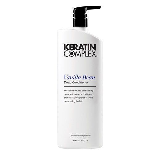 Salon Essentials