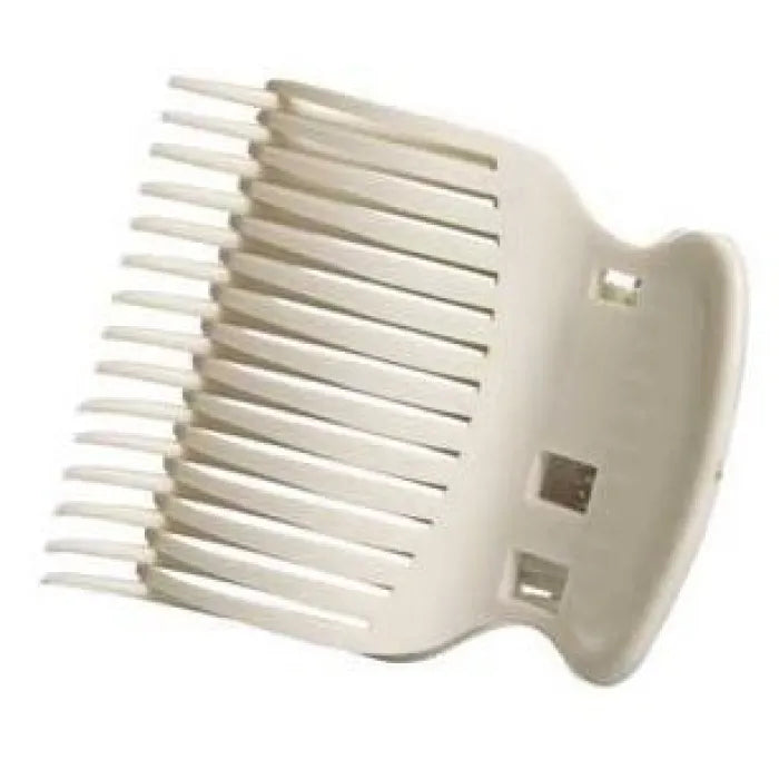 Salon Essentials