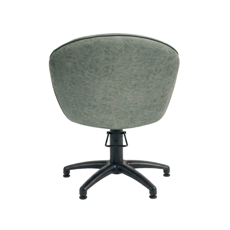 KSHE Apollo Styling Chair - Agave