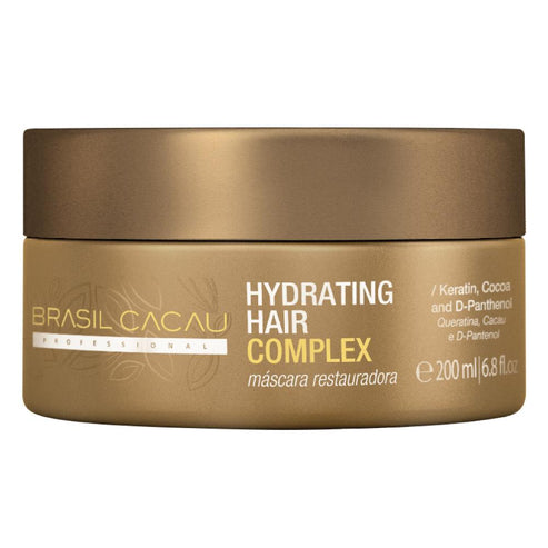 Salon Essentials
