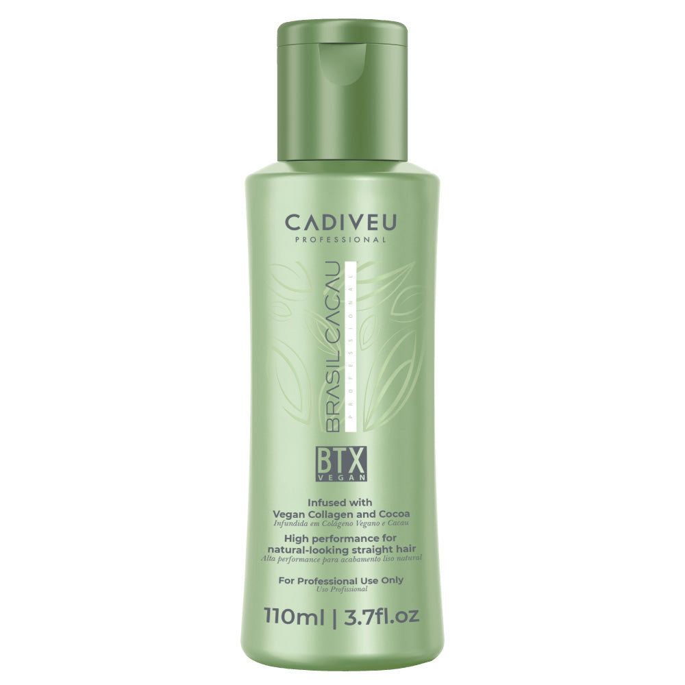 Salon Essentials