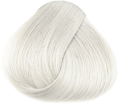 CPR Permanent Colour Cendre/Additives (.12/+) 120g