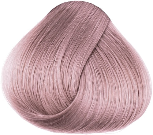 CPR Permanent Hair Colours - Red (.6) 120ml