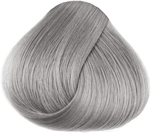 CPR Permanent Colour High-Lift Blondes (HL) 120g