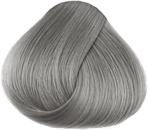 CPR Permanent Colour High-Lift Blondes (HL) 120g