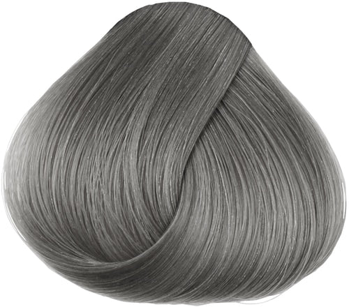 CPR Permanent Colour High-Lift Blondes (HL) 120g