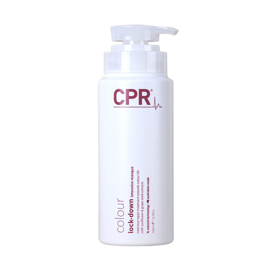 Salon Essentials