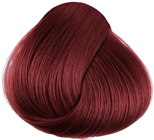 CPR Permanent Hair Colours - Violet Red/Mahogany (.26/.5) 120ml