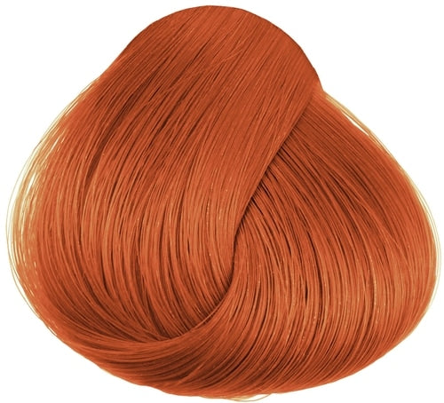 CPR Permanent Hair Colours - Copper (.4) 120ml