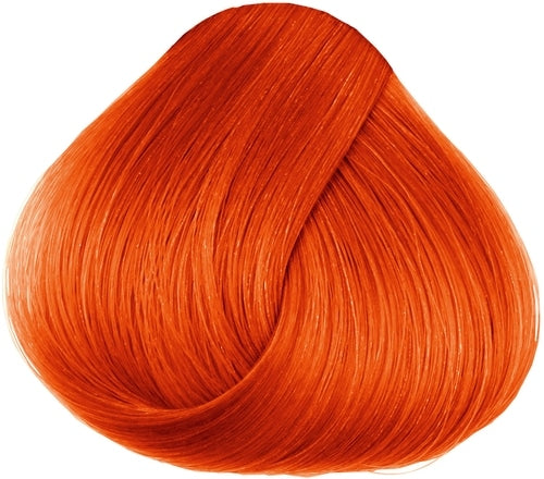 CPR Permanent Hair Colours - Red (.6) 120ml