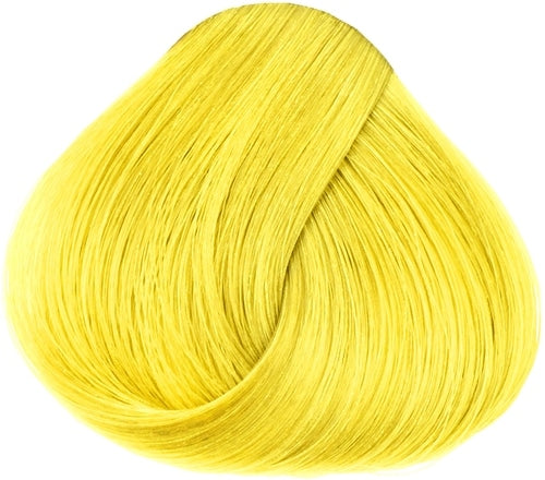 CPR Permanent Colour Pure Vibrants (PV) 120g