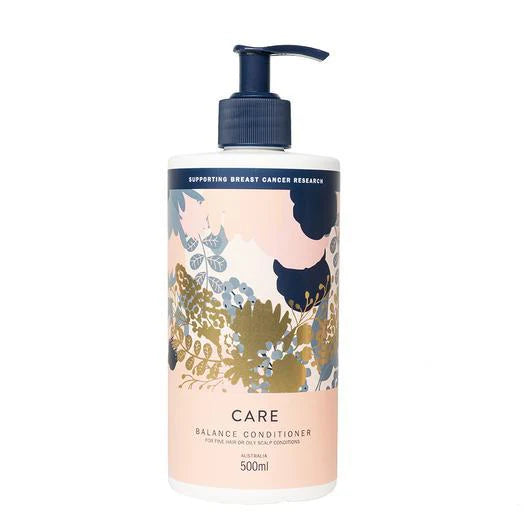 Salon Essentials