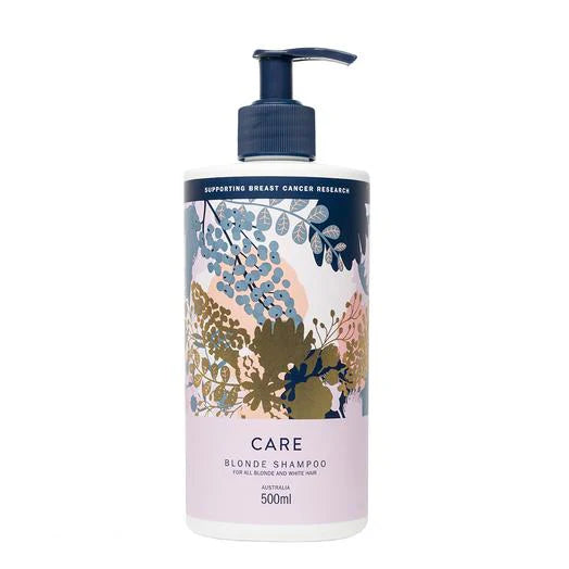Salon Essentials
