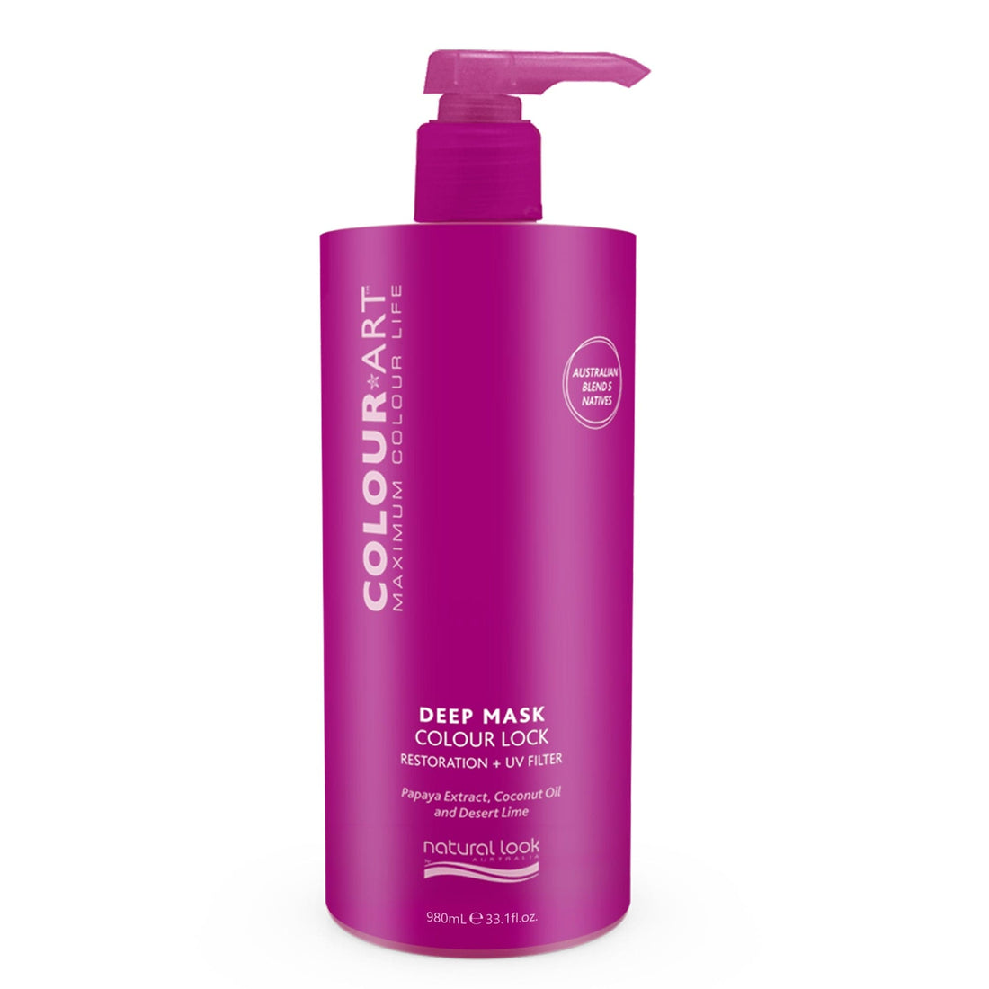 Salon Essentials