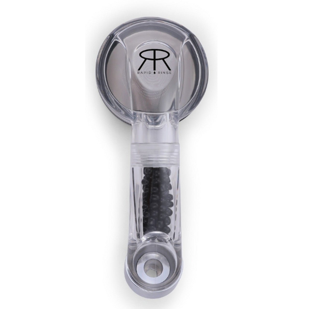 Rapid Rinse Hairdressing Basin Hand Shower