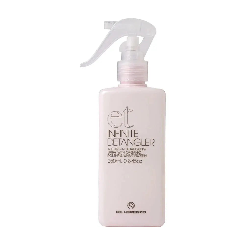 De Lorenzo Essential Treatments Infinite Detangler 250ml