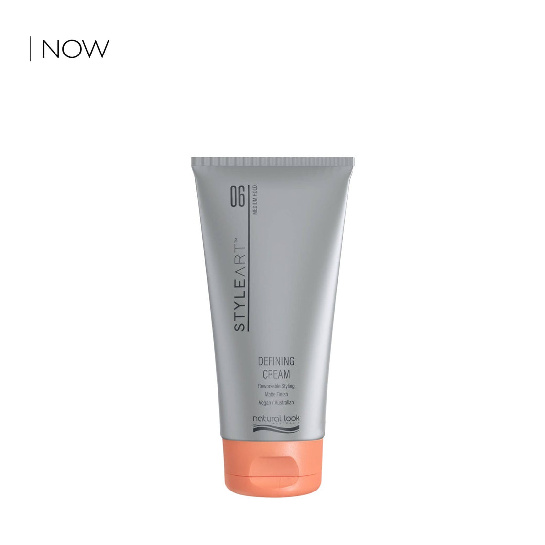 Salon Essentials